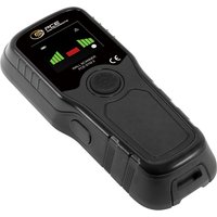 Wandscanner PCE-STM 5 von PCE Instruments