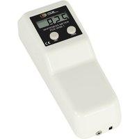 Weiße Messinstrument PCE-WSB 1 Weiße Messinstrument PCE-WSB 1 von PCE Instruments