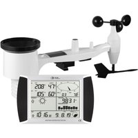 Wetterstation PCE-FWS 20N Wetterstation PCE-FWS 20N von PCE Instruments