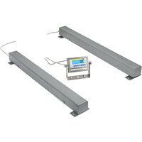 Wiegebalken PCE-SW 3000N Wiegebalken PCE-SW 3000N von PCE Instruments