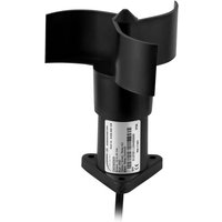 Windgeber PCE-WS CR von PCE Instruments