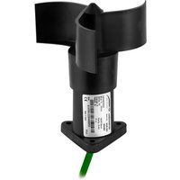 Windgeber PCE-WS RS485 Windgeber PCE-WS RS485 von PCE Instruments