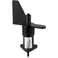 Windrichtungsgeber PCE-WV A von PCE Instruments