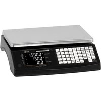 Zählwaage PCE-TB 15C Zählwaage PCE-TB 15C von PCE Instruments