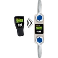 Zugmesslasche PCE-DDM 20 Zugmesslasche PCE-DDM 20 von PCE Instruments