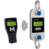 Zugmesslasche PCE-DDM 5 Zugmesslasche PCE-DDM 5 von PCE Instruments