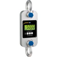 Zugmesslasche PCE-DDM 5WI Zugmesslasche PCE-DDM 5WI von PCE Instruments