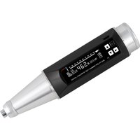 digitaler Betonprüfhammer PCE-HT 224E von PCE Instruments