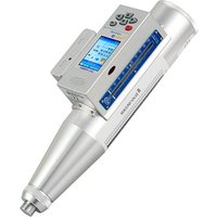 digitaler Betonprüfhammer PCE-HT 225E digitaler Betonprüfhammer PCE-HT 225E von PCE Instruments