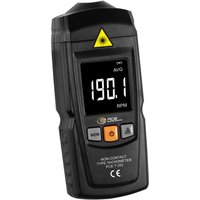 kontaktloser Handtachometer PCE-T 220 von PCE Instruments