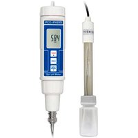 pH-Meter PCE-PH20 von PCE Instruments