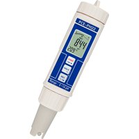 pH-Tester PCE-PH 22 von PCE Instruments