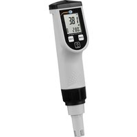 pH-Tester PCE-PH 30 von PCE Instruments