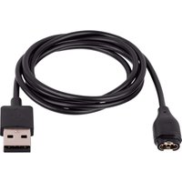 AKYGA Kabel für Garmin Fenix 5/6 AK-SW-17 Ladegerät für Vivoactive 3 USB 1m AKYGA Kabel für Garmin Fenix 5/6 AK-SW-17 Ladegerät für Vivoactive 3 USB 1m von PCE
