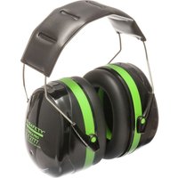Aurica pro GH-70-31 Kapselgehörschutz 30 dB en 352-3:2002 1 St. - B-safety von B-SAFETY