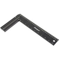 Dasqua 1804-0505 Anschlagwinkel 250 mm 60 mm 1 St. Dasqua 1804-0505 Anschlagwinkel 250 mm 60 mm 1 St. von PCE