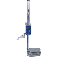 PCE - Dasqua 3130-8125 Digitales Höhenmessgerät Ablesung: 0.01 mm 1 St. von PCE