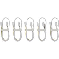 M5 Stack - M5Stack A034-B Kabel 5 St. Passend für (Entwicklungskits): Arduino von M5 Stack