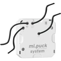PCE - Müller ea 27.11 pro4 LED-Dimmer 0.15 w 8.6 mm 38 mm 38 mm von PCE