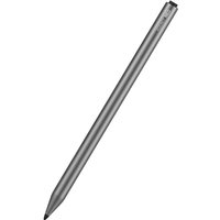 PCE - Adonit Neo Stylus Apple Digitaler Stift wiederaufladbar Space Grau von PCE