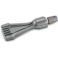 PCE - Kärcher Professional EcoBooster tr 030 Strahlrohr 2.113-084.0 Passend für (Marke Hochdruckreiniger) von PCE