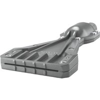 PCE - Kärcher Professional EcoBooster tr 030 Strahlrohr 2.113-084.0 Passend für (Marke Hochdruckreiniger) von PCE
