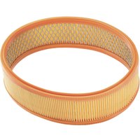 Master Profi hepa Filter Profi 1006 995050 Staubsauger-Abluftfilter von PCE