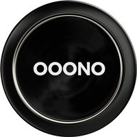 Ooono Co-Driver NO2 von PCE