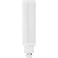 Core Pro Led 9W 20-5 Sockel G24Q-3 4000K 4Pin - Philips von Philips
