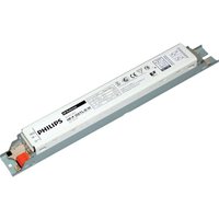 Led Leuchtstofflampen evg 70 w (2 x 35 w) - Philips von Philips