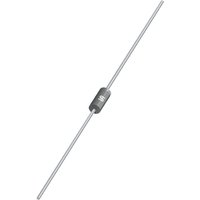 Taiwan Semiconductor TVS-Diode BZW06-13B DO-15 Tape on Full reel von PCE