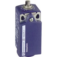 Schneider Electric - Telemecanique XCKP2110P16 XCKP2110P16 Endschalter Rollenstößel IP66/IP67 1 St. Schneider Electric - Telemecanique XCKP2110P16 XCKP2110P16 Endschalter Rollenstößel IP66/IP67 1 St. von Schneider Electric