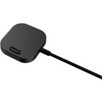 Xplora X6 USB Charger USB Ladestation Schwarz Innenbereich von PCE