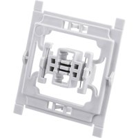 Eq-3 - Adapter 155263A2 Passend für (Schalterprogramm-Marke): Siemens von EQ-3