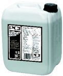 PCI Dichtungsmittel 5 Liter PCI Dichtungsmittel 5 Liter von PCI Augsburg GmbH