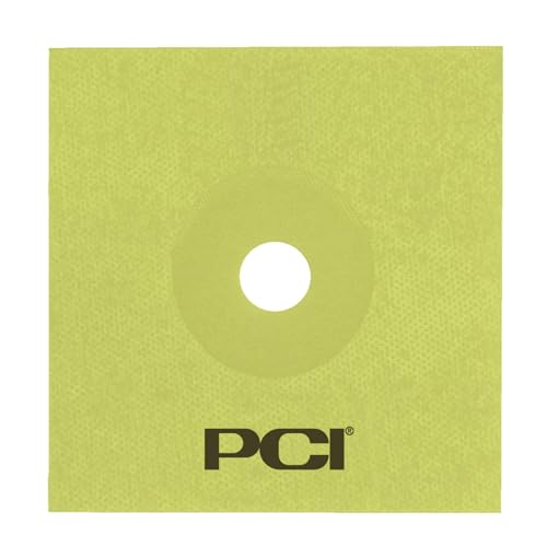 PCI UltraTape (Abdichtung) (CL 63 Wandmanschette) von PCI Augsburg GmbH