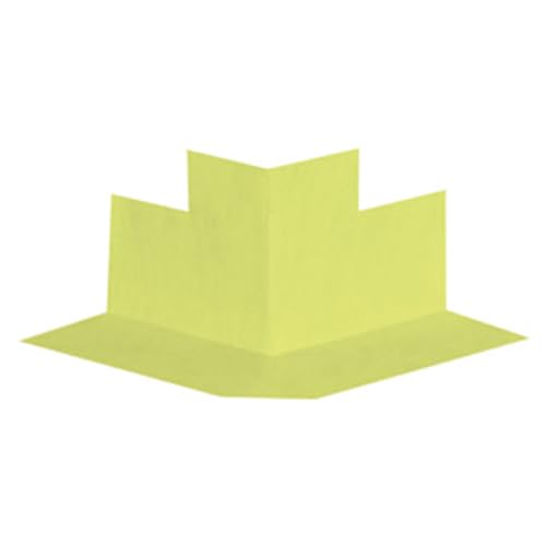 PCI UltraTape (Abdichtung) (CL 66 Dichtecke außen Fertigecke 145 x 145 mm) von PCI Augsburg GmbH