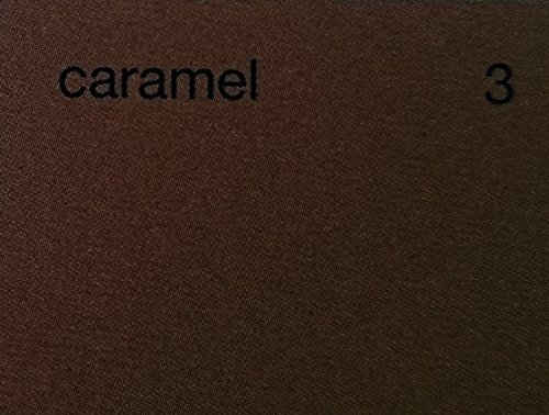 PCI Silcofug E (Caramel) von PCI Augsburg GmbH