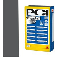 PCI - Nanofug Nr. 47 - Anthrazit 15 kg PCI - Nanofug Nr. 47 - Anthrazit 15 kg von PCI
