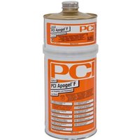 Apogel f Gießharz 2K 1kg - PCI von PCI