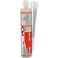 PCI Barrafix 920 300ml Kartusche grau von PCI