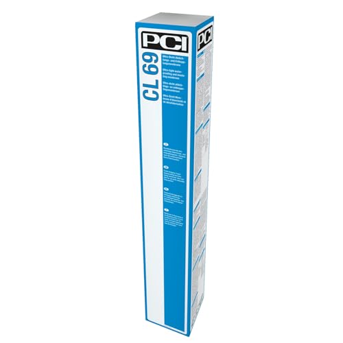 PCI CL69 Ultra-Dicht 100cm 30m von PCI