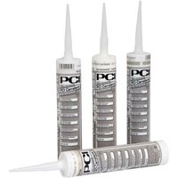PCI - Carraferm Silikon Dichtstoff Naturwerksteine 310ml Nr. 47 anthrazit von PCI