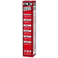 PCI - bt 21 15m Rolle schwarz PCI - bt 21 15m Rolle schwarz von PCI