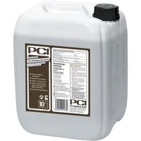 Dichtungsmittel flüssig 5l Kanister dunkelbraun - PCI Dichtungsmittel flüssig 5l Kanister dunkelbraun - PCI von PCI