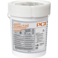 PCI Durapox NT plus 4kg Nr. 31 zementgrau PCI Durapox NT plus 4kg Nr. 31 zementgrau von PCI