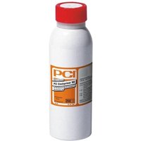 PCI Elastoprimer 165 250ml-Flasche transparent von PCI