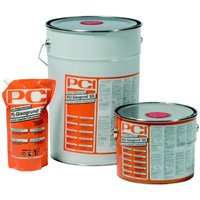 PCI Gisogrund 303 Spezial Haftgrundierung 1 Liter PCI Gisogrund 303 Spezial Haftgrundierung 1 Liter von PCI
