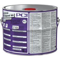 PCI Gisogrund 404 Spezial-Haftgrundierung 1 L Standbodenbeutel PCI Gisogrund 404 Spezial-Haftgrundierung 1 L Standbodenbeutel von PCI
