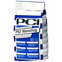 PCI Nanofug variabler Flexfugenmörtel 4 kg-Beutel Nr. 02 bahamabeige PCI Nanofug variabler Flexfugenmörtel 4 kg-Beutel Nr. 02 bahamabeige von PCI